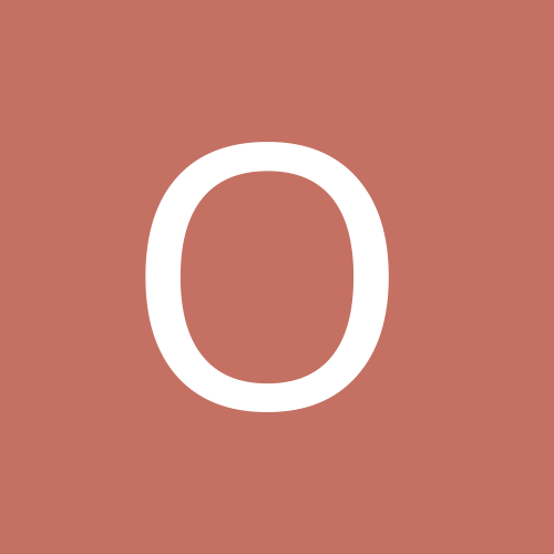 oloban@gmail.com