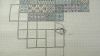 P_20211224_212918_1_p_1_1.thumb.jpg.d29804cdca2b25de2ecd7ad4b7c9c672.jpg