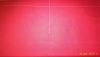 P_20211230_010503_1_p.thumb.jpg.ccc84321cdb1540923a88b9625ac20a2.jpg