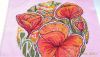 P_20220109_124958_1_p.thumb.jpg.ddf1bb659d5686866c17e510c3ef26cf.jpg