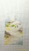 P_20220130_205940_1_p.thumb.jpg.971fd988fc6131f90233500a6dfdcf70.jpg