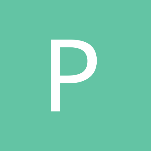 potajula