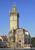 Prag_Altstaedter_Ring_rathaus.thumb.jpg.9b3fb3e48a4bbcd6af28fa4513447cd9.jpg