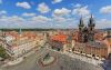 Prague_07-2016_View_from_Old_Town_Hall_Tower_img3.thumb.jpg.271a19e85e905c8599d318cd815423ad.jpg