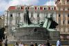 Prague_hus_statue.thumb.jpg.69f44c46752fd07406d33b06baec9040.jpg
