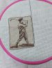 Px5b4iE4Tm0.thumb.jpg.abdad60c8599a606c8857f4267be1736.jpg