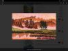 Screenshot_20220124-161959.thumb.jpg.e04d31b06cdd124cb6d56866919ae9e3.jpg