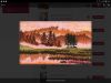 Screenshot_20220125-104248.jpg