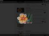 Screenshot_20220131-220607.thumb.jpg.e031d4f62a11a818342eec47afb42b9e.jpg