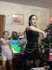 TzW_MqjH9yw.thumb.jpg.e349cbd8d9c3495bc9ca57e7c8b44e99.jpg