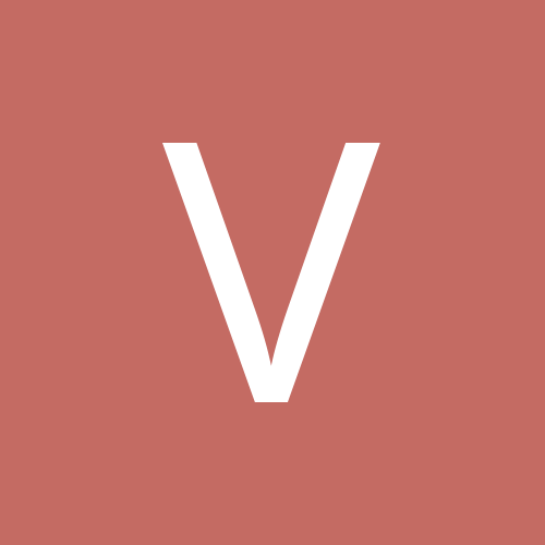 Verchic1504U