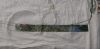 Y7YB_lXpKKE.thumb.jpg.cae0451a6b9fbb9d64dc892cd0a131e1.jpg