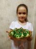 ZNcl5foLDrQ.thumb.jpg.cf1dfb20d2855cdf7fa470743d98c8d1.jpg