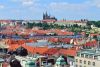 Zlata-Praga-kryishi-domov-600x398.thumb.jpg.7d801bd722cac60dc89d5fbc4c124554.jpg