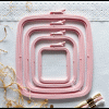 acik-pembe-kare-kasnak.thumb.gif.022efe5bee5bc8e785b8fb2f386e9ba1.gif