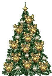 ad30fc7a2318c89e6a25f962782e88ff.thumb.gif.3b698598c17cd5c38c4f13eee7c00c67.gif