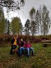 bBCCIdhS8Ec.jpg.ce3d44bfb4153ec3ffa2b002a041e4f3.thumb.jpg.0dbef24b4181ea5e0468821f13500e06.jpg