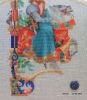 ballada_8.jpg.dce47d1ec82cd0002878538da8edcc9d.thumb.jpg.bda63e547f51892dd00b9883a61bbed0.jpg