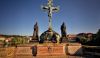 big_landscape_2x2y2y-dhfm_ru-praga-na-karlov-most-statuya-r-1.thumb.jpg.665412467b31fb32e888532225301781.jpg