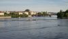 depositphotos_113454144-stock-video-charles-bridge-river-vltava-prague.thumb.jpg.56823dc4f75cb5456e71c149632c9e3f.jpg