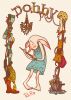 dobby_by_raro81-d90l3ki.thumb.jpg.7dc3917761d7dc1f2e0b25d723c2de12.jpg