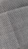 e2d16917-9d60-4743-b8b4-1f12c4a02722.thumb.jpg.b6fc85a3ce5e4a163a5f78a39a4dee81.jpg