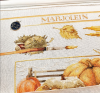 image.png.783ed9d41e00776c9de9d86a85ea3db4.thumb.png.4c414e57c14a1361ae6728d32db38332.png