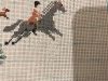 image.thumb.jpeg.4297fdff92947cd3532d1a33688463a7.jpeg