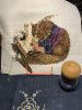 image.thumb.jpeg.bf9b7dde594ef878f185180ea0e9a3a5.jpeg?1643055488421