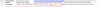 image.thumb.png.86a6fa5e8a677326a697d4e9be5391ea.png