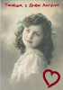 image.thumb.png.8da0424ae103e5b10335b003c1ad7941.png