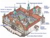 loreta-102.thumb.jpg.d7c38c0afa7d44c6cd1e6a4fb0068403.jpg