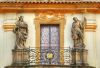 loreta-37.thumb.jpg.e46330d8c0ed708603d89af577231ce9.jpg