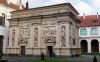 loreta-53.thumb.jpg.f08d12443c965788af56e8220900fc53.jpg