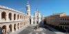 loreto-ortodossa.thumb.jpg.d5f51fd0a4adfa4a9a33ab6c83b2e1f1.jpg