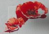 nhtgr5wz80A.thumb.jpg.5ce0beb4e1f66a23a70908d204a3dd01.jpg