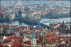praga_kroi_ru3.thumb.jpg.a8b3405015749df5e69d5ba0aa3e9d9c.jpg