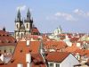 prague-czech-republic-city-capital-church-steeples-roofs-sky.thumb.jpg.3d4d8f8893dea978c8c4912b47e27daf.jpg