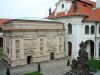praha_loreta_012.thumb.jpg.a75fa9ecf8a7e67f20b68d113e779ffd.jpg