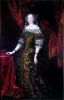 praha_loreta_18-1.thumb.jpg.c3034d750a2d4594b3dd530ff330f885.jpg