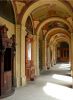 praha_loreta_ambit_01.thumb.jpg.13b441496e783bc5c47f3619ec3f06ce.jpg