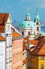 st-nicolas-church-and-and-roofs-of-prague_87646-3172.thumb.jpg.a799c8b4b076e6054882a6e2dbe884b0.jpg