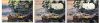 upload_2022_01_04_07_59_15_053.thumb.jpg.b74742c2b3053d8c4b93c7673a11ea7e.jpg