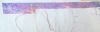 yu4LATnF8_U.jpg.8c370f7d3936039dbe7559673639db83.thumb.jpg.57ac76ad31de9bc5c1f438fa73574050.jpg