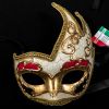 00012664-venetian-mask-italy-columbine-wave-half-mask-assorted-color-is-not-guaranteed.thumb.jpg.512ab9587b90fc3a6561a10a9ecb40c6.jpg