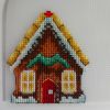 001_403_04.thumb.jpg.4ccd9931c482dac7ced85a6f5109f7a2.jpg
