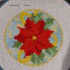 044.thumb.jpg.8b518bee1aaf67a1af308205128b2a8e.jpg