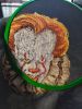 09.thumb.jpg.9b4b2105d99e38c05cdde9b962b89b2e.jpg