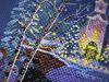 0D934851-9B7E-4052-9D23-B035A4B1A121.thumb.jpeg.401ddd677fe9db760d13eda62de958ca.jpeg
