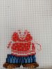 1.thumb.jpg.ad5adf2c0eb59a509b47dd1b23ae1bc4.jpg